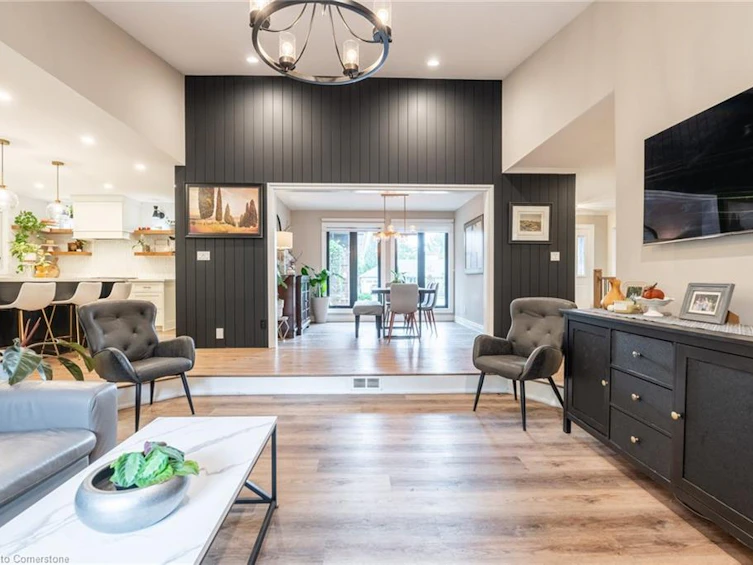 19 Vanstraalen Street, Hamilton, ON, L0R 1H3 - 6