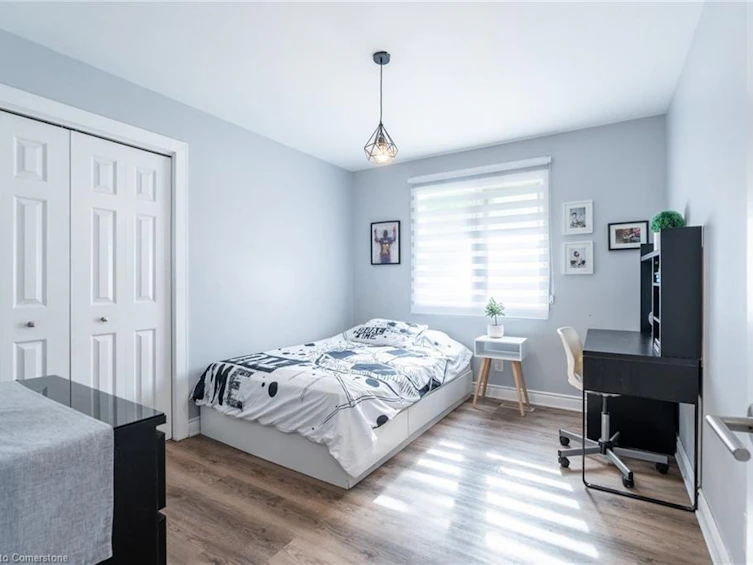 19 Vanstraalen Street, Hamilton, ON, L0R 1H3 - 22