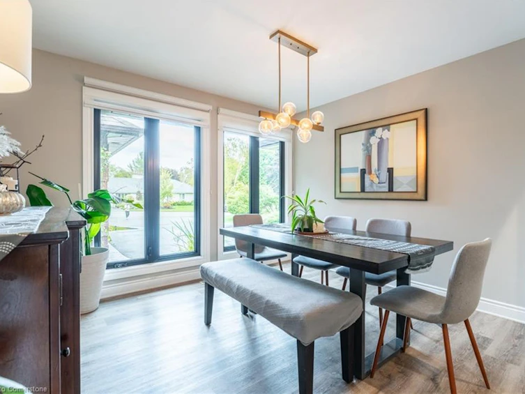 19 Vanstraalen Street, Hamilton, ON, L0R 1H3 - 7