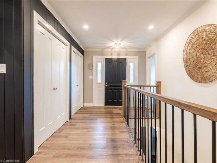19 Vanstraalen Street, Hamilton, ON, L0R 1H3 - 3