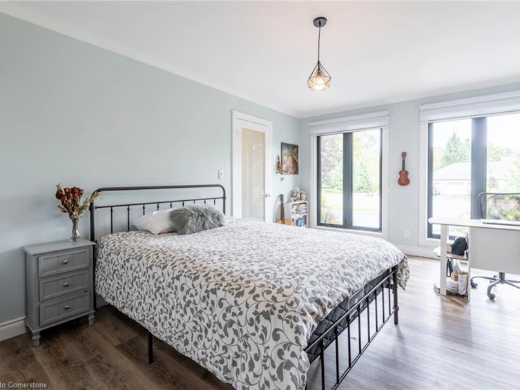 19 Vanstraalen Street, Hamilton, ON, L0R 1H3 - 20