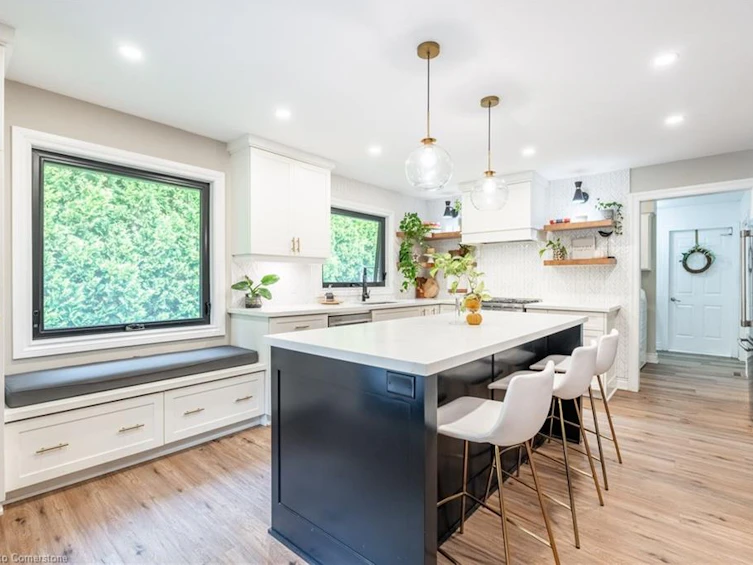 19 Vanstraalen Street, Hamilton, ON, L0R 1H3 - 9