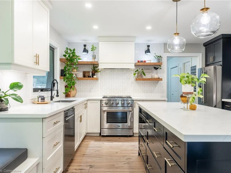 19 Vanstraalen Street, Hamilton, ON, L0R 1H3 - 10