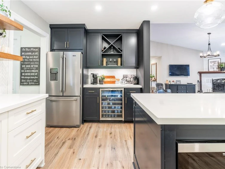 19 Vanstraalen Street, Hamilton, ON, L0R 1H3 - 11