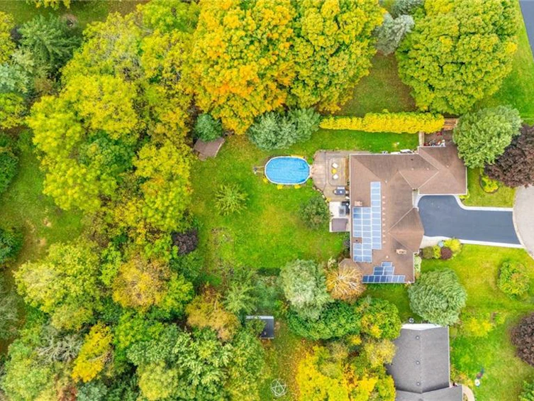 19 Vanstraalen Street, Hamilton, ON, L0R 1H3 - 40