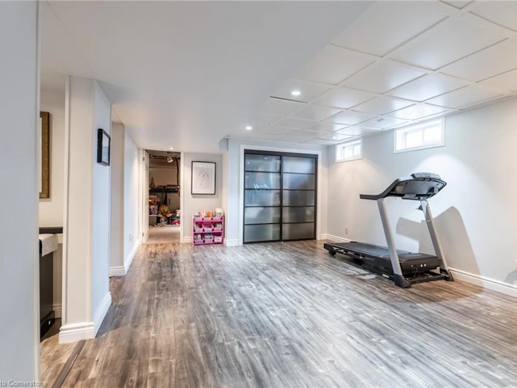 19 Vanstraalen Street, Hamilton, ON, L0R 1H3 - 25