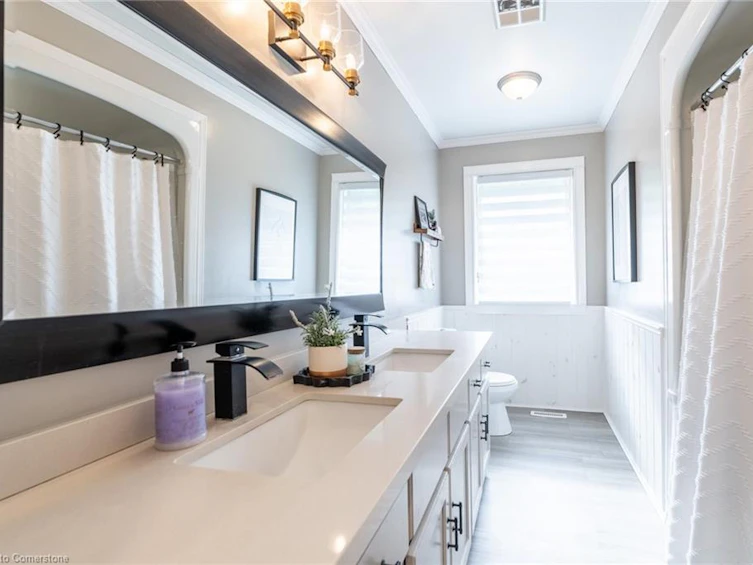 19 Vanstraalen Street, Hamilton, ON, L0R 1H3 - 21