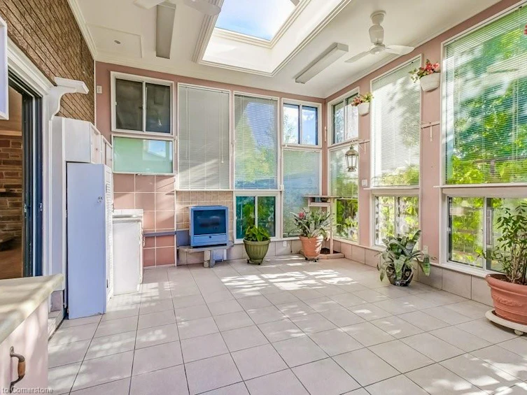 7512 Middleshire Drive, Mississauga, ON, L4T 3S2 - 24
