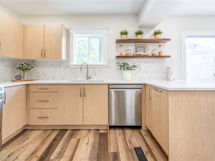 266 Stinson Crescent, Hamilton, ON, L8N 1T7 - 7