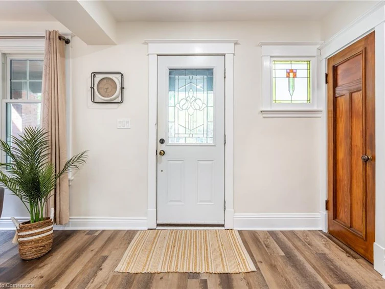 266 Stinson Crescent, Hamilton, ON, L8N 1T7 - 3