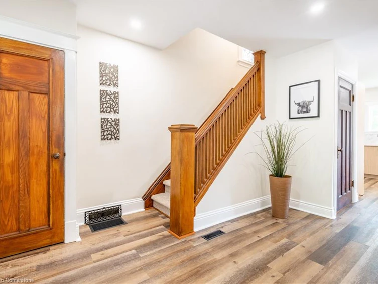 266 Stinson Crescent, Hamilton, ON, L8N 1T7 - 10