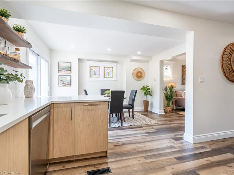 266 Stinson Crescent, Hamilton, ON, L8N 1T7 - 8