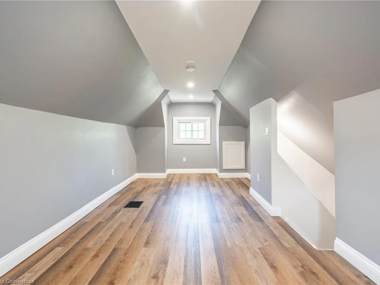 266 Stinson Crescent, Hamilton, ON, L8N 1T7 - 21