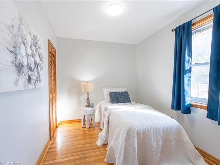 818 Ninth Avenue, Hamilton, ON, L8T 2A9 - 16