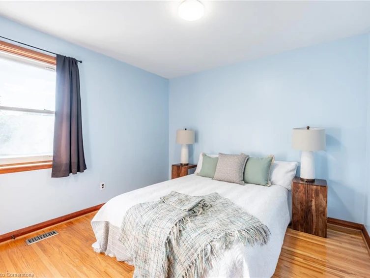 818 Ninth Avenue, Hamilton, ON, L8T 2A9 - 12