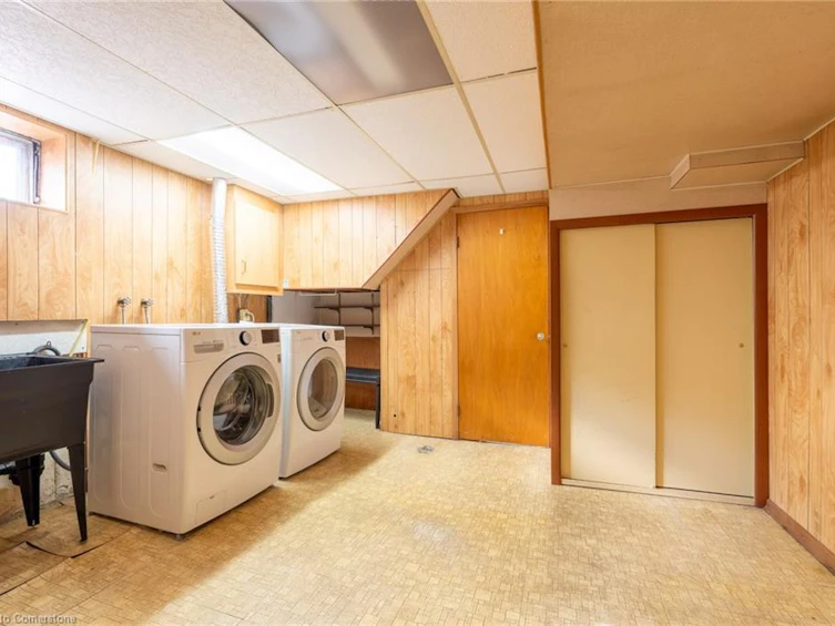818 Ninth Avenue, Hamilton, ON, L8T 2A9 - 26