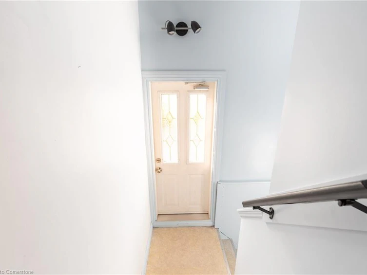 818 Ninth Avenue, Hamilton, ON, L8T 2A9 - 20