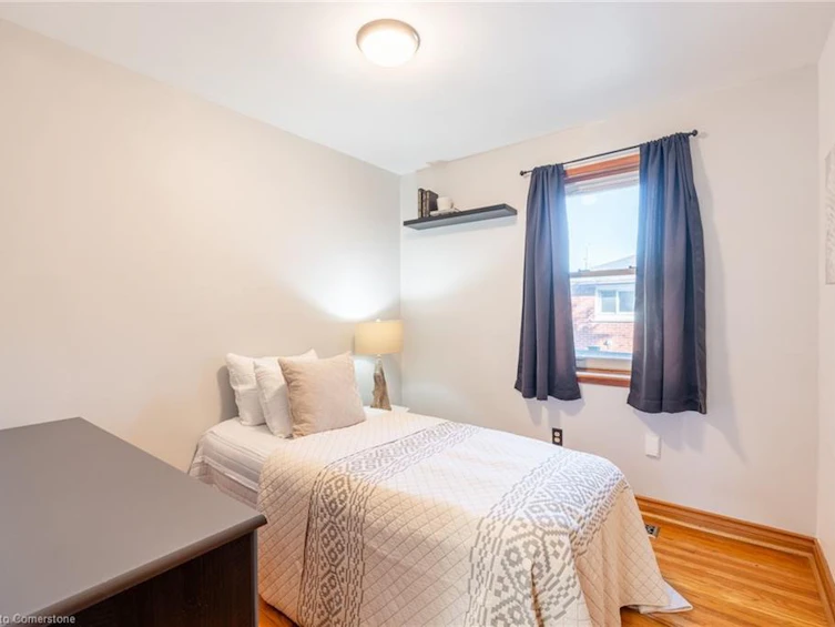 818 Ninth Avenue, Hamilton, ON, L8T 2A9 - 14