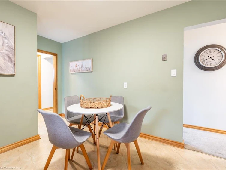 818 Ninth Avenue, Hamilton, ON, L8T 2A9 - 11