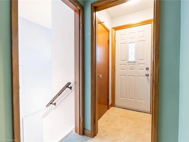 818 Ninth Avenue, Hamilton, ON, L8T 2A9 - 19