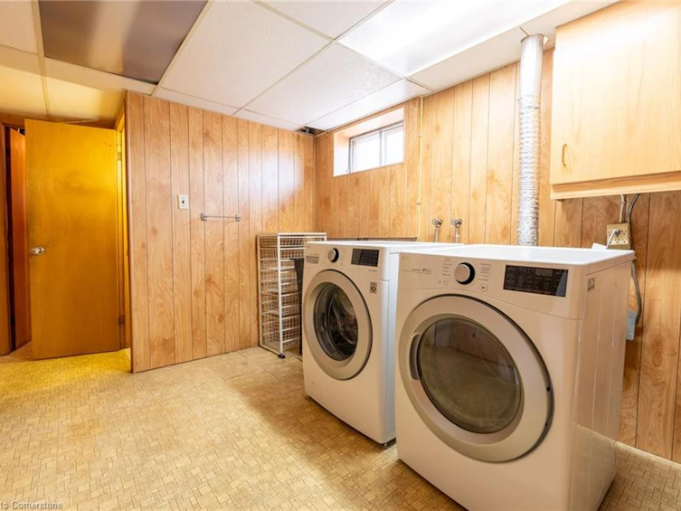 818 Ninth Avenue, Hamilton, ON, L8T 2A9 - 25