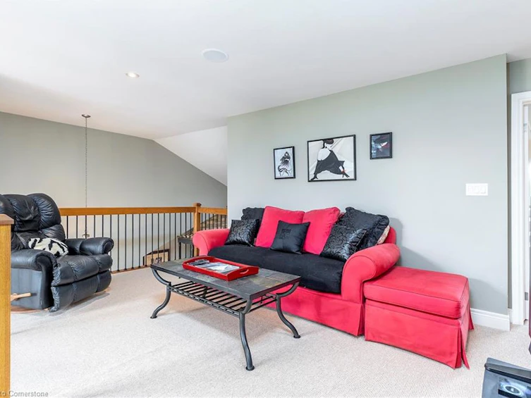 5 Xavier Court, St. Catharines, ON, L2N 7T4 - 17