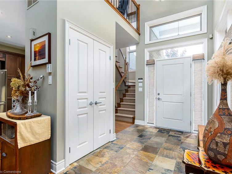 5 Xavier Court, St. Catharines, ON, L2N 7T4 - 3