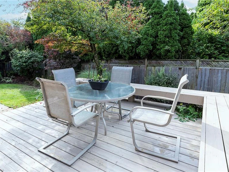 5 Xavier Court, St. Catharines, ON, L2N 7T4 - 28