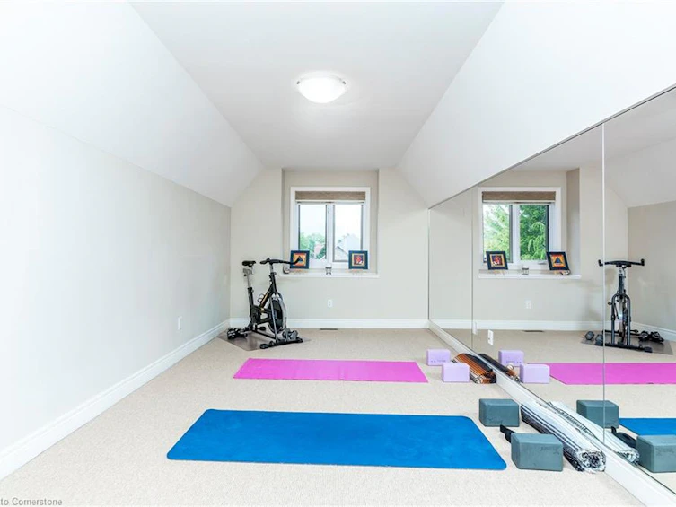 5 Xavier Court, St. Catharines, ON, L2N 7T4 - 20