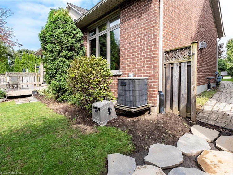 5 Xavier Court, St. Catharines, ON, L2N 7T4 - 30