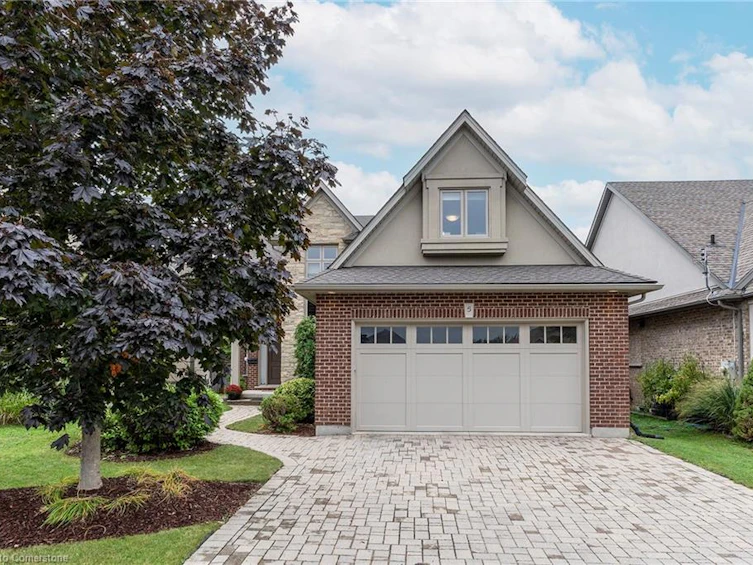 5 Xavier Court, St. Catharines, ON, L2N 7T4 - 34