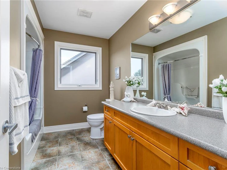 5 Xavier Court, St. Catharines, ON, L2N 7T4 - 18