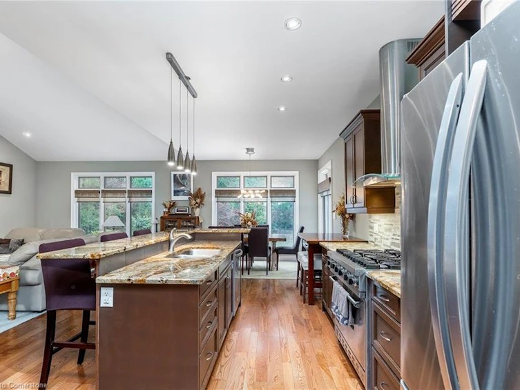 5 Xavier Court, St. Catharines, ON, L2N 7T4 - 11