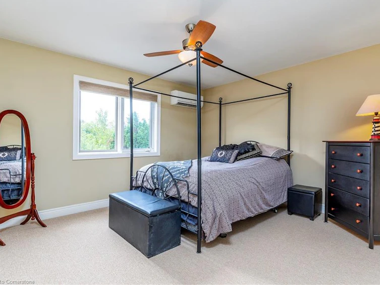 5 Xavier Court, St. Catharines, ON, L2N 7T4 - 19