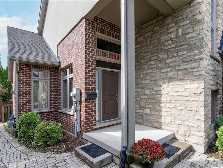 5 Xavier Court, St. Catharines, ON, L2N 7T4 - 31