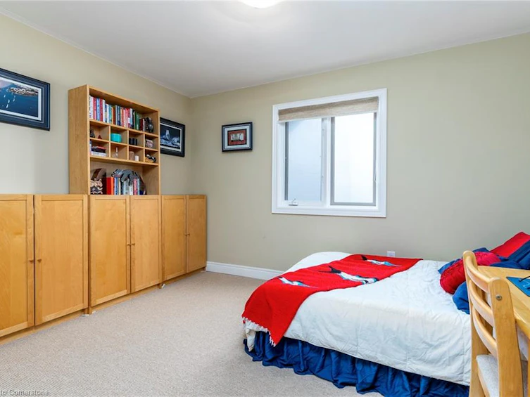 5 Xavier Court, St. Catharines, ON, L2N 7T4 - 21