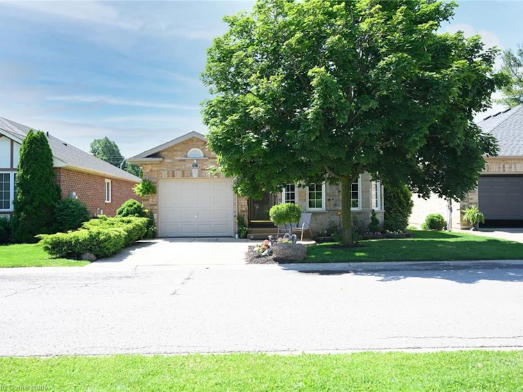 3912 Durban Lane, Lincoln, ON, L0R 2C0 - 2