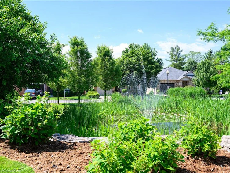 3912 Durban Lane, Lincoln, ON, L0R 2C0 - 42