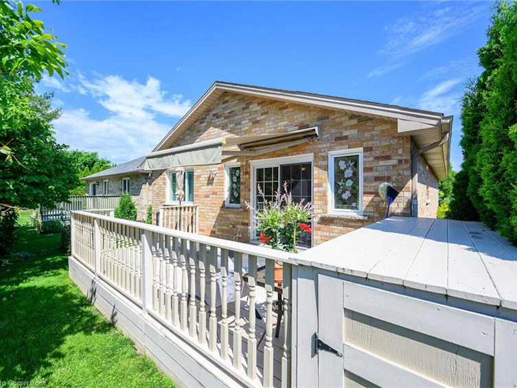 3912 Durban Lane, Lincoln, ON, L0R 2C0 - 32