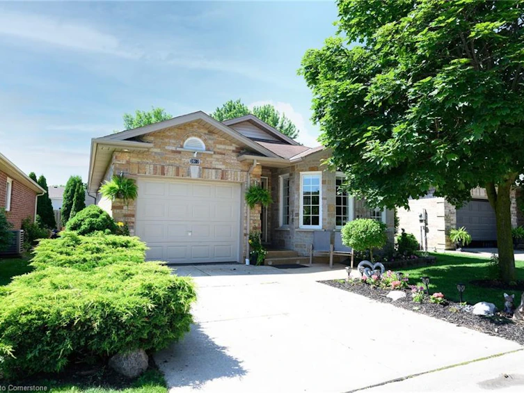 3912 Durban Lane, Lincoln, ON, L0R 2C0