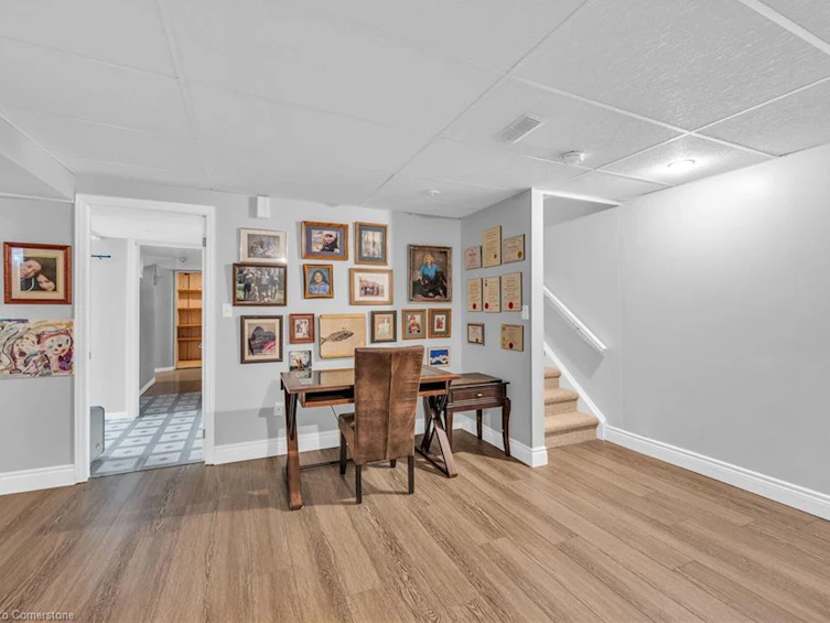 3912 Durban Lane, Lincoln, ON, L0R 2C0 - 24