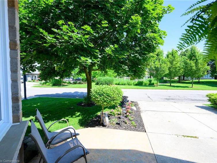 3912 Durban Lane, Lincoln, ON, L0R 2C0 - 38