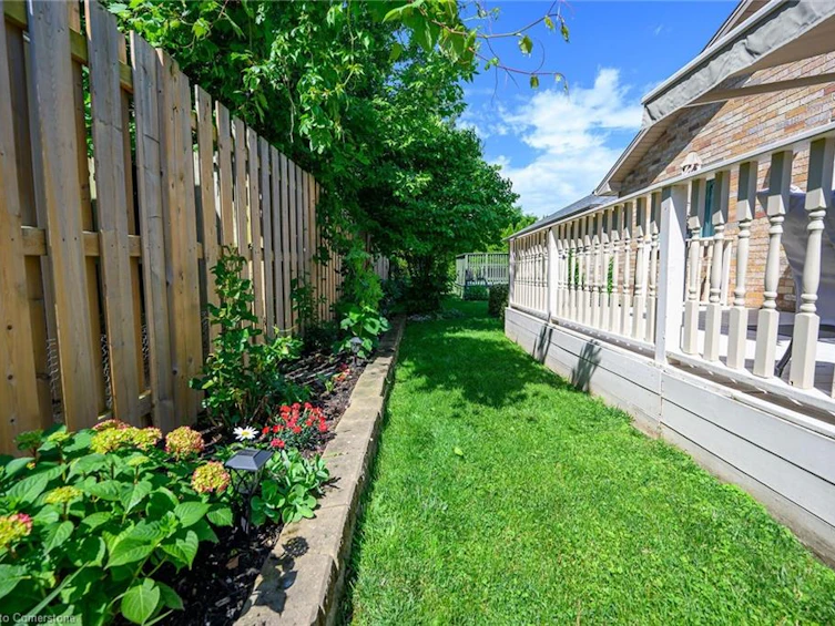 3912 Durban Lane, Lincoln, ON, L0R 2C0 - 33