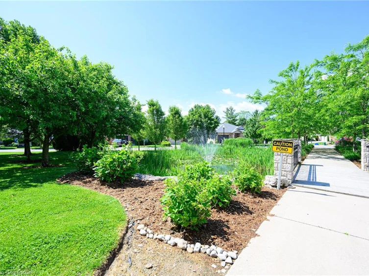 3912 Durban Lane, Lincoln, ON, L0R 2C0 - 41