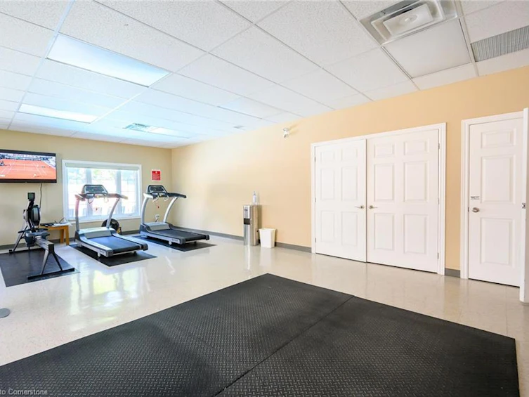 3912 Durban Lane, Lincoln, ON, L0R 2C0 - 48