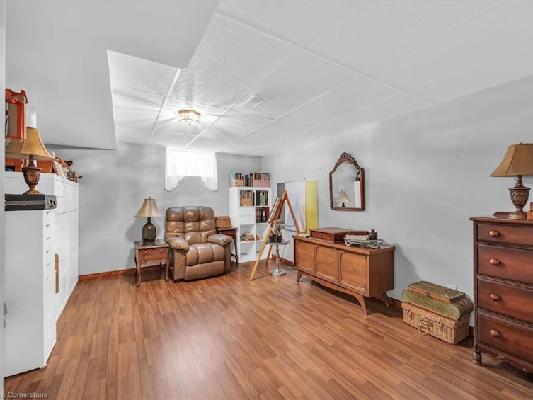 3912 Durban Lane, Lincoln, ON, L0R 2C0 - 25