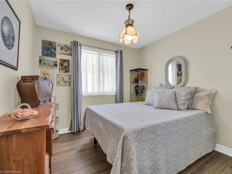 3912 Durban Lane, Lincoln, ON, L0R 2C0 - 21