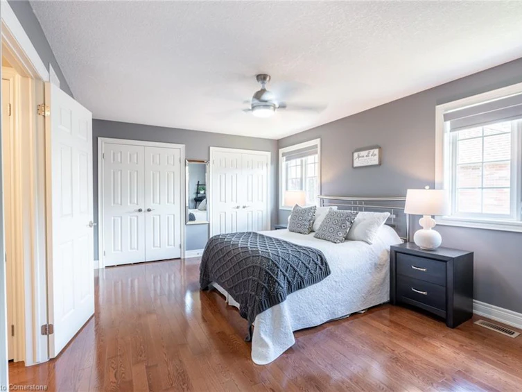 3-2282 Orchard Road, Burlington, ON, L7L 0B5 - 17