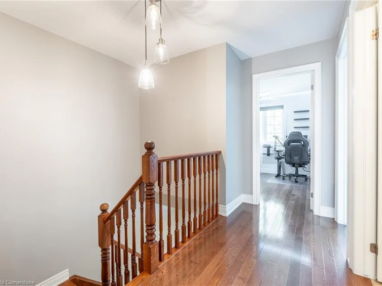 3-2282 Orchard Road, Burlington, ON, L7L 0B5 - 16
