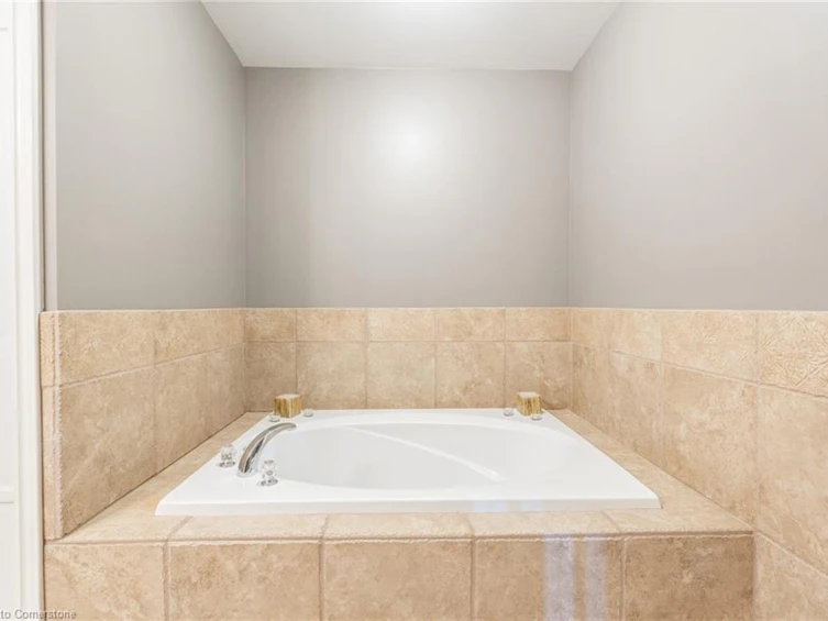 3-2282 Orchard Road, Burlington, ON, L7L 0B5 - 22